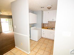 156 Park Ridge Pl, Athens, GA 30605