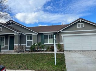 1112 Park West Dr, Pittsburg, CA 94565