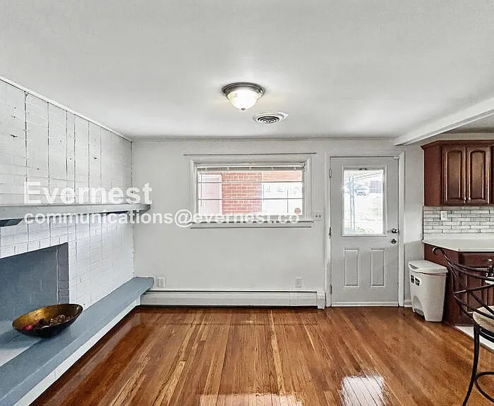 616 S Jefferson St — Photo 5