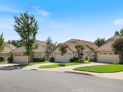 2183 Paris Cir, Upland, CA, 91784