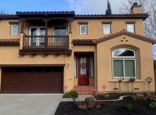 1429 Selborn Pl, San Jose, CA 95126