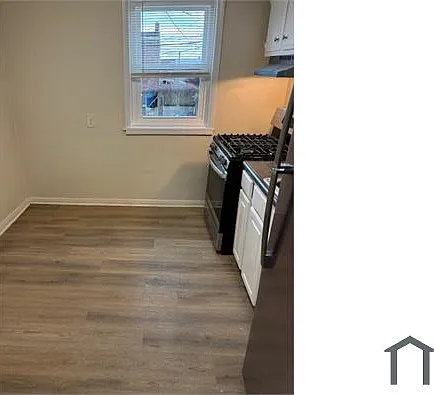 7521 Lange St #1 — Photo 10