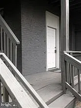 2012 Mount Royal Ter #1