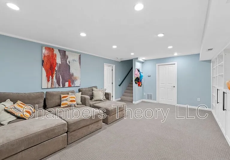 1937 Rhode Island Ave — Photo 24