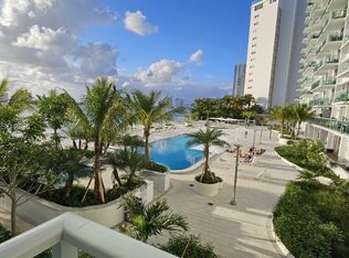 1000 West Ave APT 214, Miami Beach, FL 33139