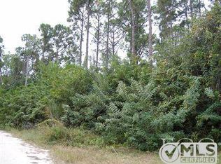 20519 Edgewood Rd, North Fort Myers, FL 33917