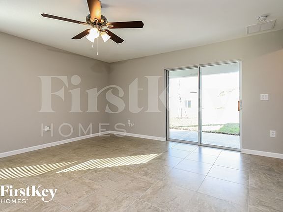 5th image of 466 Earhart Dr