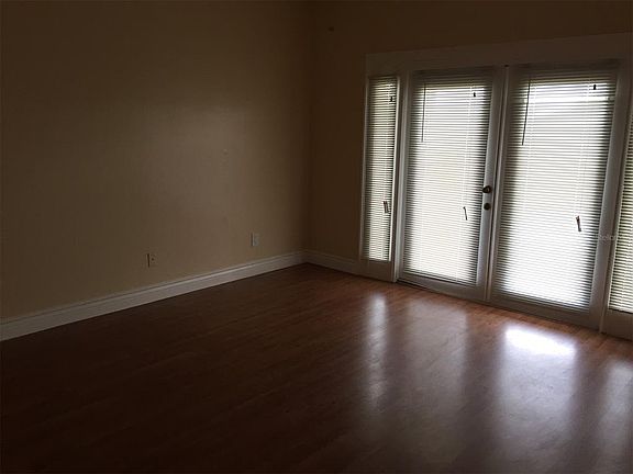 5th image of 2625 Rangeley Ct