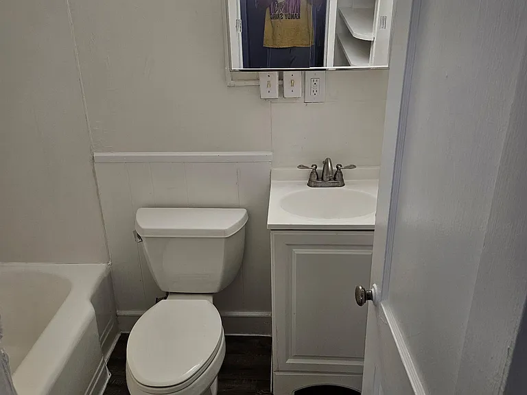 827 Bristol Dr #827 — Photo 14