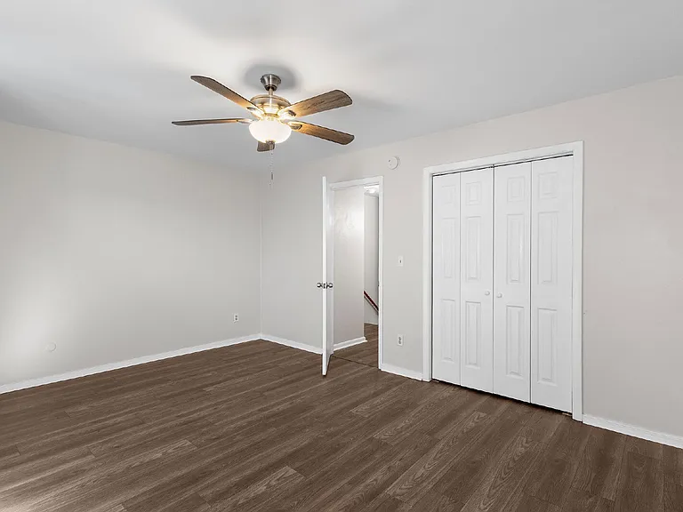 735 W Ocean View Ave #A — Photo 16