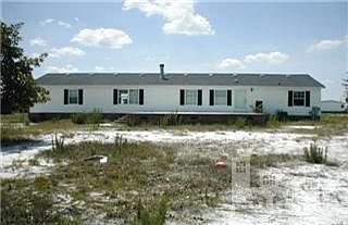 2nd image of 3973 Gum Branch Court