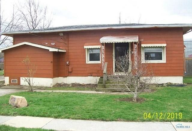 1st image of 518 Brown St