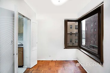 Sold by (Legacy) Elegran