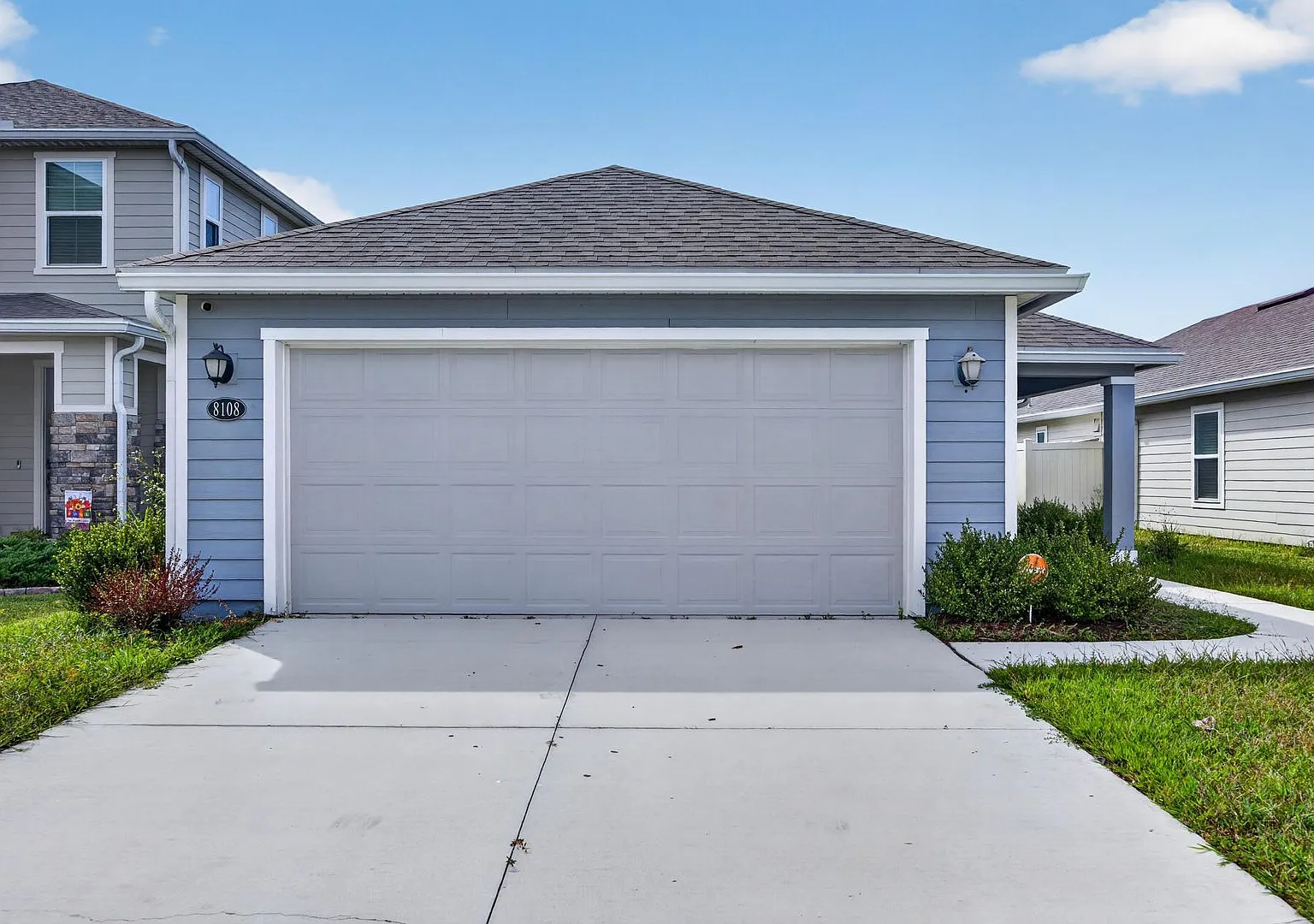 Super Clean Home in Oakleaf — Photo 2