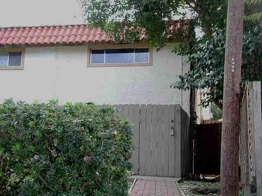 1st image of 408 IRA DR #L12