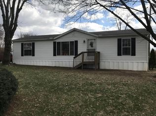 112 Meadow Ln, Lititz, PA 17543