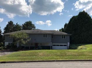 6059 Torrington Rd, Kalamazoo, MI 49009