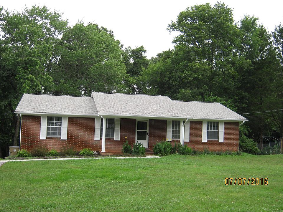 1st image of 713 Heins Ct