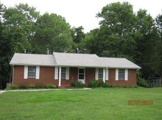 713 Heins Ct, Knoxville, TN 37912