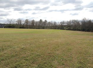 000 Finch Rd, Wagener, SC 29164