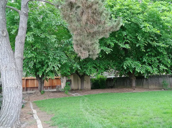 4915 Kenroy Way, Fair Oaks, CA 95628