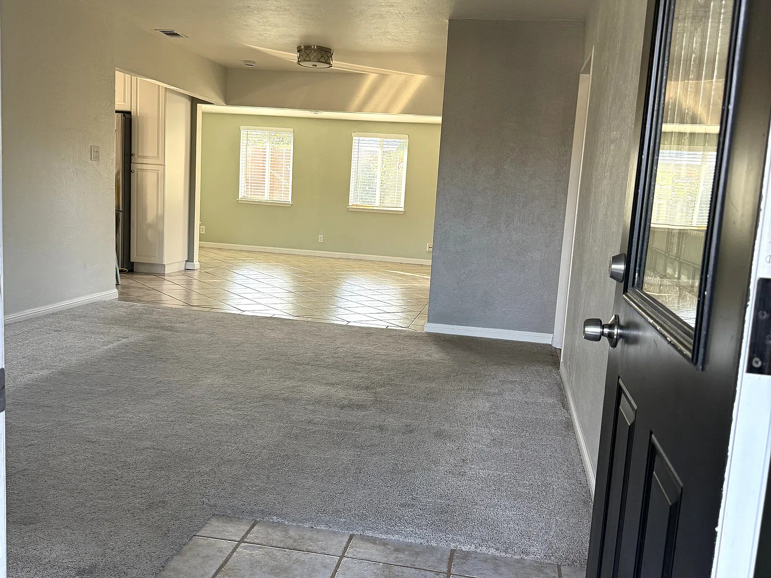 2 bed, 1300 sqft, $2,695 — Photo 4
