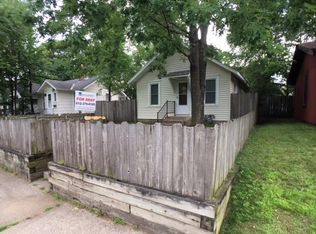 4835 Aldrich Ave N, Minneapolis, MN 55430