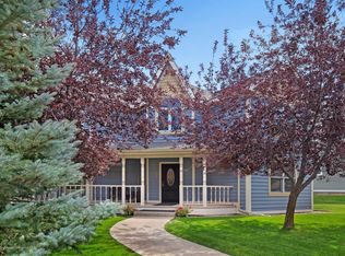 351 Southside Dr, Basalt, CO 81621