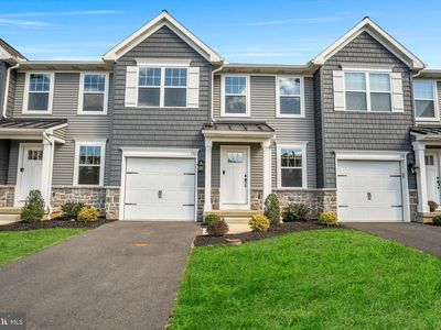 136 Beech Tree Ct #135-07, Annville, PA, 17003