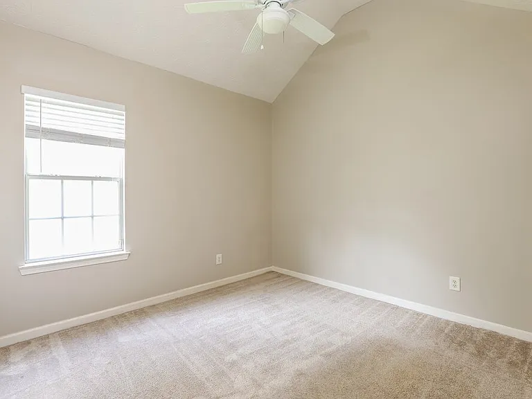 2235 Corkscrew Way — Photo 13