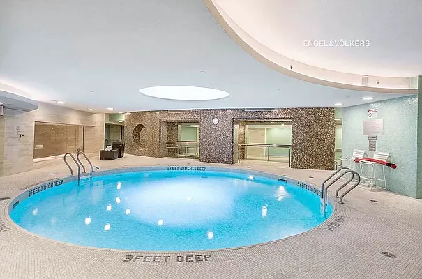 Rented by E Realty International Corp | media 25