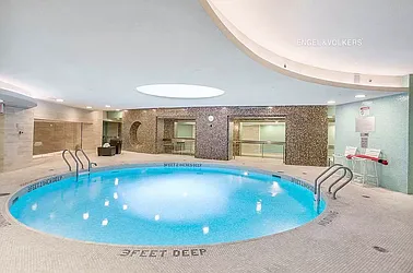 Rented by E Realty International Corp