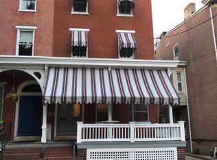 1321 W 8th St, Wilmington, DE 19806