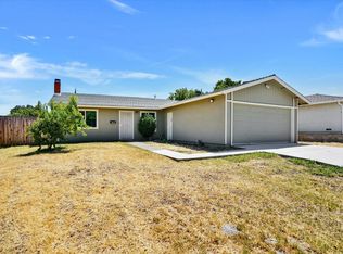 157 Arlington Dr, Pittsburg, CA