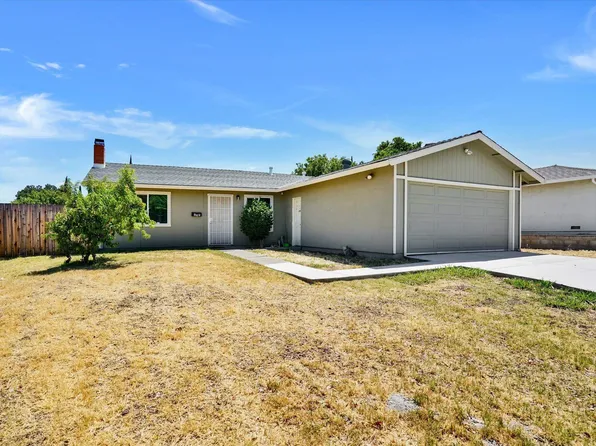 157 Arlington Dr, Pittsburg, CA 94565