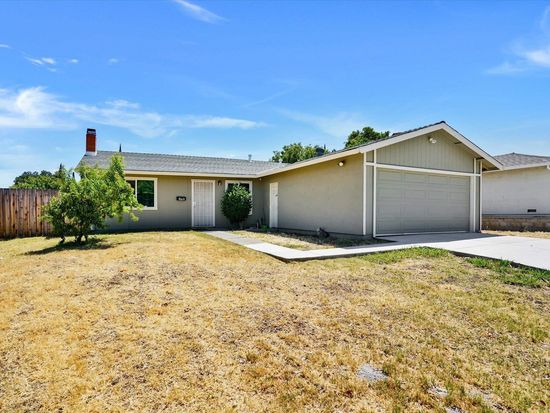 157 Arlington Dr, Pittsburg, CA 94565