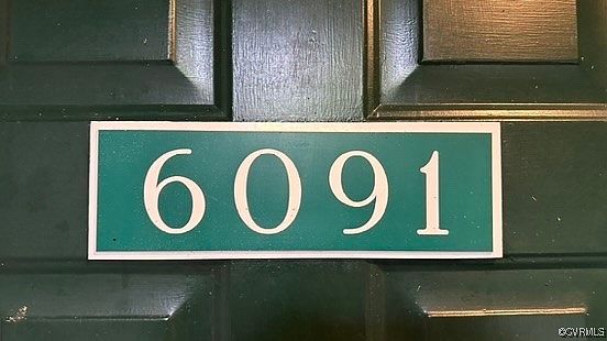 5th image of 609 Pettuss Ordinary
