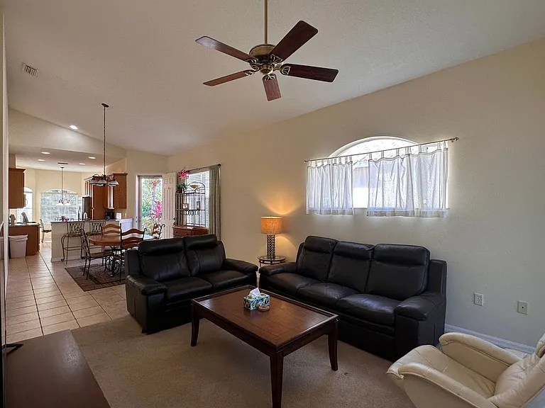 6251 Wingspan Way — Photo 7