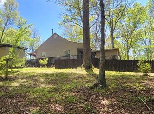 4844 Laurel Mountain Rd, Hiawassee, GA 30546