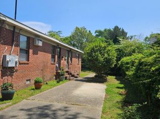 3529 Dominion Ave APT B, Norfolk, VA 23518