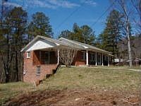 1st image of 303 Ciccone Dr
