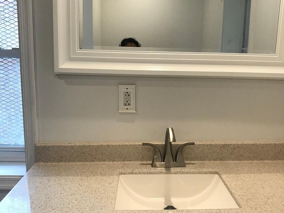1st image of 5000 Hazel Ave Floor 1