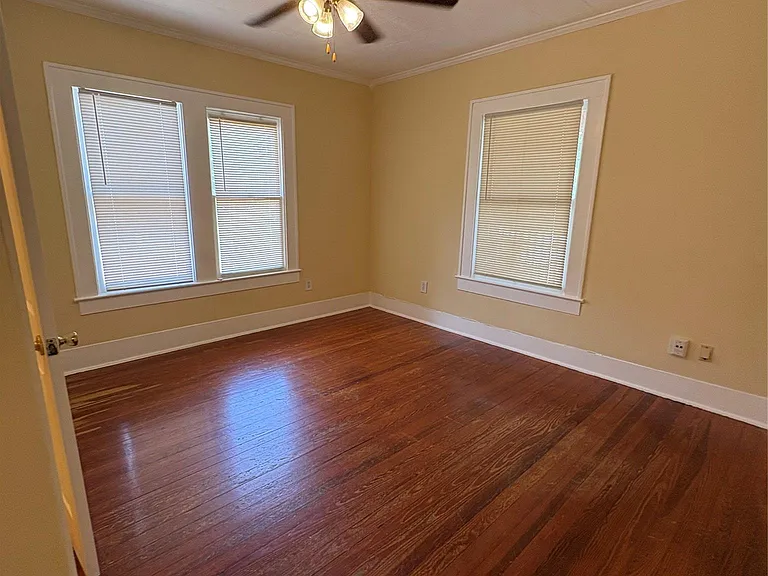 5416 Evans Ave #A — Photo 7