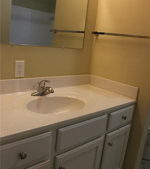 110 Dupuy Ave — Photo 13