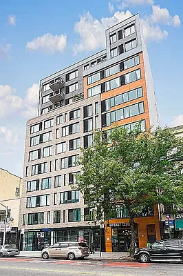 Rented by Home by Choice LLC | media 25