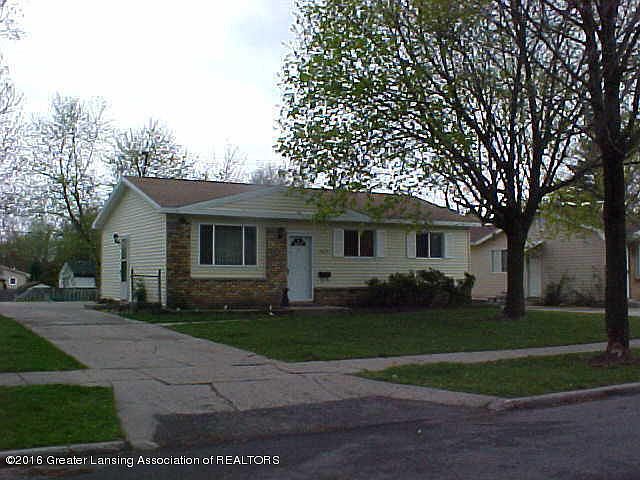 1st image of 3824 Wedgewood Dr