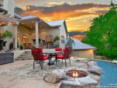 62 Eton Green Cir, San Antonio, TX, 78257