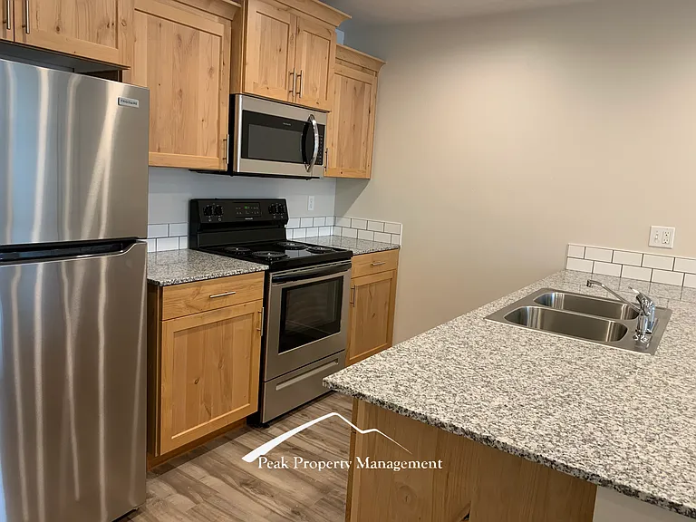 428 W Orchard Ave #1 — Photo 7