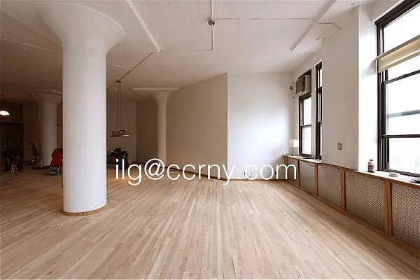 Rented by City Connections Realty | media 3