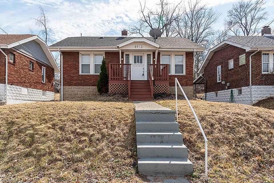 1st image of 8912 Olden Ave